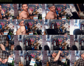 aceshadowz