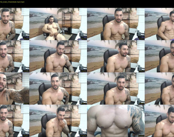 adam_riich