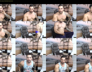 adam_riich