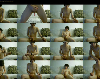 aidan_lee