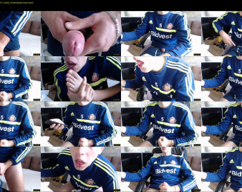 alex_denis