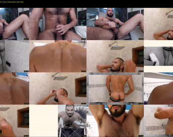 alex_wolf_
