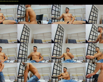 alexander_martines