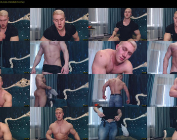 alton_hunk