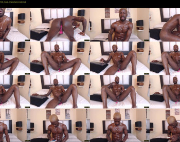 andreekeon