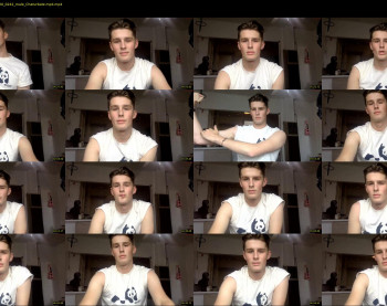 andrewcook123