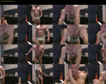 andry_dick
