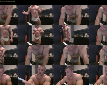 andry_dick