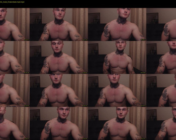 andy_hunk