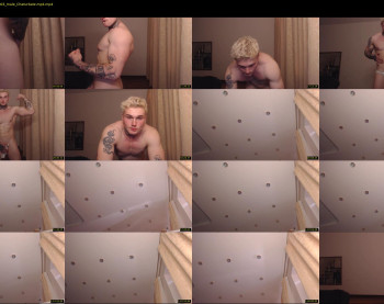andy_hunk