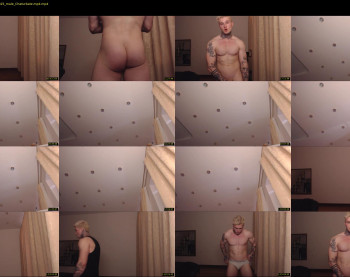 andy_hunk