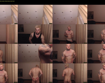 andy_hunk