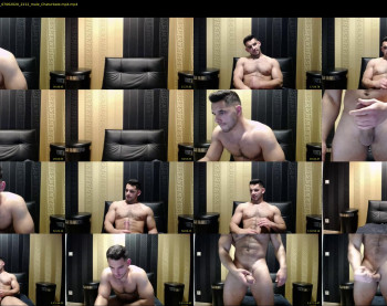antoniovalentinidiamond