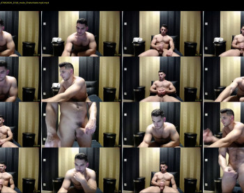 antoniovalentinidiamond