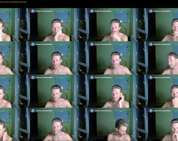 apollobest77