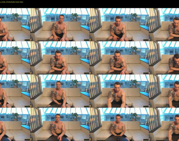 arnold_3