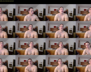 bestcockhere
