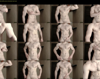 big_nick_for_you_