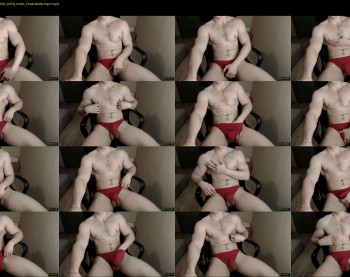 big_nick_for_you_