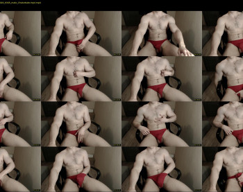 big_nick_for_you_