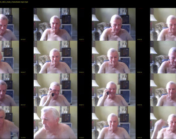 bigbill1018