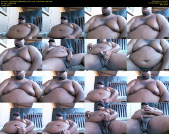 bigchub445