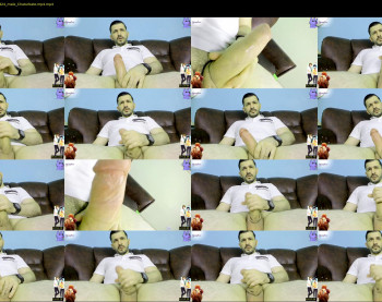 bigcmiboss