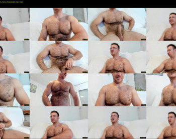 bigdudex