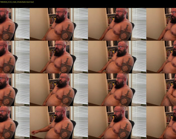 bigmuscledaddyforyou