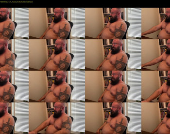 bigmuscledaddyforyou