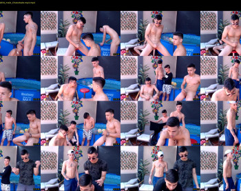 bisexlife_hot