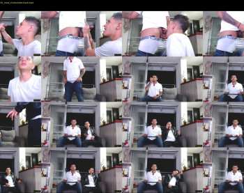 blakemate