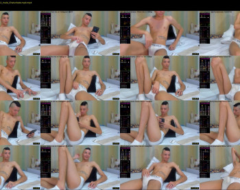 bobsexy8
