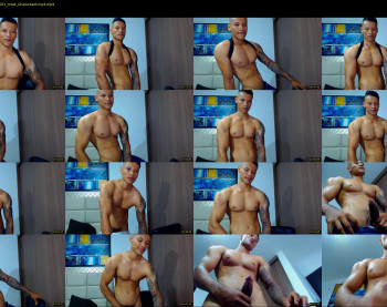 bryan_boy_