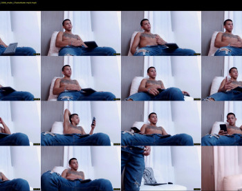 camiloluna33
