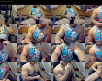 cammin86