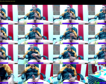 candyxryan
