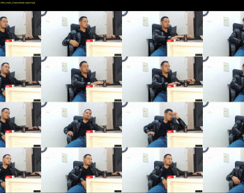 cesar_danet