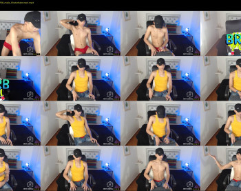 chris_alanx