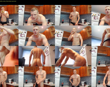 colin_phillips