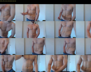 collegesoccerstudd