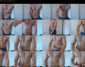 collegesoccerstudd