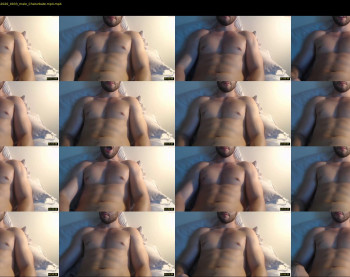 collegesoccerstudd