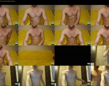 conortwink