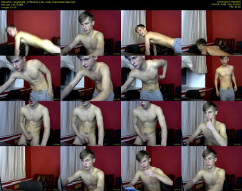 crazyboy69_