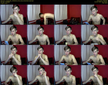 crazyboy69_