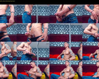 cris__angel__