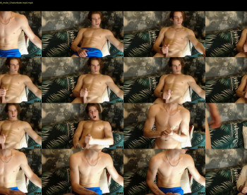 curtis_roy