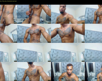 cuteboybiigcock