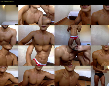 cutfit123